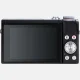 Canon PowerShot G7 X Mark III #5