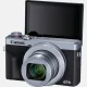 Canon PowerShot G7 X Mark III #4
