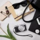 Canon PowerShot G7 X Mark III #9
