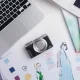 Canon PowerShot G7 X Mark III #11