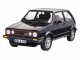 Revell 35 Years VW Golf 1 GTI Pirelli