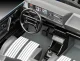 Revell 35 Years VW Golf 1 GTI Pirelli #2