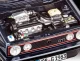Revell 35 Years VW Golf 1 GTI Pirelli #3