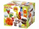 ECOIFFIER Pack drive