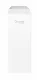 TP-Link Omada EAP211-Bridge KIT #2
