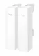 TP-Link Omada EAP211-Bridge KIT