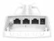 TP-Link Omada EAP211-Bridge KIT #3