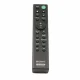 Sony 149303011