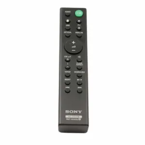 Sony 149303011