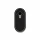 igloohome Retrofit Lock #3