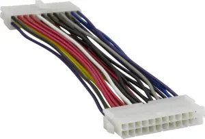 Deltaco DEL-115D