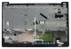 Lenovo 5CB0L35850
