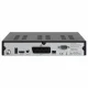 Megasat HD 350 #2