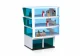 Carrera Toys Press Tower