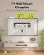 Goobay 70822 #2