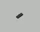 BKL Electronic 10120610