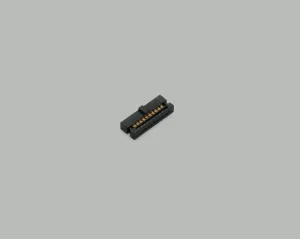 BKL Electronic 10120610