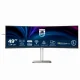Philips 5000 series 49B2U5900C/00 #2