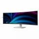 Philips 5000 series 49B2U5900C/00 #5