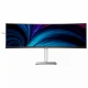 Philips 5000 series 49B2U5900C/00