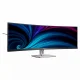 Philips 5000 series 49B2U5900C/00 #3