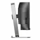 Philips 5000 series 49B2U5900C/00 #4