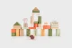 PolarB Wooden Blocks #3
