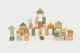 PolarB Wooden Blocks #2
