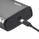 BaByliss Super-X #8