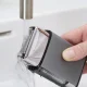BaByliss Super-X #4