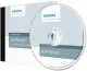 Siemens 6ES7860-4AA01-0YX0