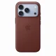 Apple MKD14ZM/A #2