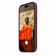 Apple MKD14ZM/A #5