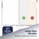 Cellularline IMPACTCGALZFOLD8T #4