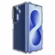 Cellularline IMPACTCGALZFOLD8T #9