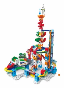 VTech Marble Rush 559904