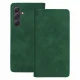 TelForceOne GSM276583