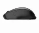 HP 285 Silent Wireless Mouse #4