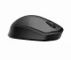 HP 285 Silent Wireless Mouse #2