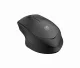 HP 285 Silent Wireless Mouse #3