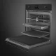 Smeg Classic SOP6302S2PN #4
