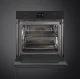 Smeg Classic SOP6302S2PN #6