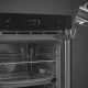 Smeg Classic SOP6302S2PN #3