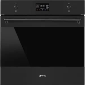 Smeg Classic SOP6302S2PN