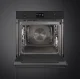 Smeg Classic SOP6302S2PN #5