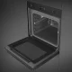 Smeg Classic SOP6302S2PN #7