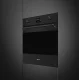 Smeg Classic SOP6302S2PN #2