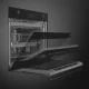 Smeg Classic SOP6302S2PN #9