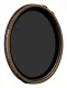 PolarPro Chroma VND/PL