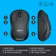 Logitech M220 Silent #8